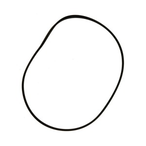 USZCZELKA POD GŁOWICĘ ORING BETA TECHNO 250 1994-1999 OEM 1067260000