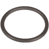 USZCZELNIACZ POMPY WODY BETA RR 4T 400/450/525 2005-2008 OEM 3625049000