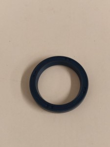 USZCZELNIACZ DZWIGNI ZMIANY BIEGÓW BETA EVO 80 2T JUNIOR OEM 1047500000