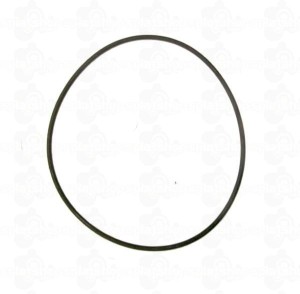 USZCZELKA ORING DEKLA SPRZĘGŁA BETA TRIAL REV 250/270 2T 2000-2008 BETA EVO 125/200/250/300 2T/4T 2009-2020 OEM 10673400000