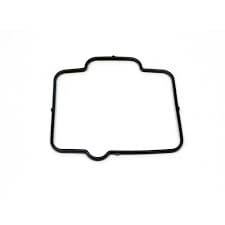 USZCZELKA KOMORY PŁYWAKA GAŻNIKA  BETA RR 250/300 2T 2013-2020 OEM 026120110000