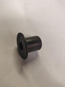 TULEJKI WAHACZA BETA TRIAL EVO 80 2T SENIOR /REV 50 2 T 2006-2020 OEM 1349201000