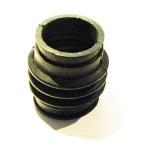 GUMA ŁĄCZNIK DO FILTRA POWIETRZA BETA REV 80 /EVO 80 2T SENIOR /80 2T JUNIOR OEM 2213576000