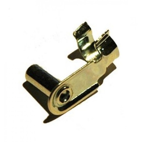 staffa blocco asta freno 2893130000-800x800.jpg