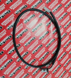 ZESTAW DO OŚWIETLENIA TYLNEJ LAMPKI BETA EVO 2T/4T 125/200/250/290/300 2009-2019 OEM 007401240000