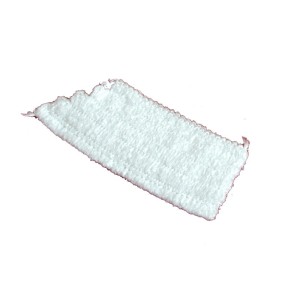 WYPEŁNIENIE TŁUMIKA BETA EVO 125/200/250/300 2T 2009-2019 OEM 007370550000