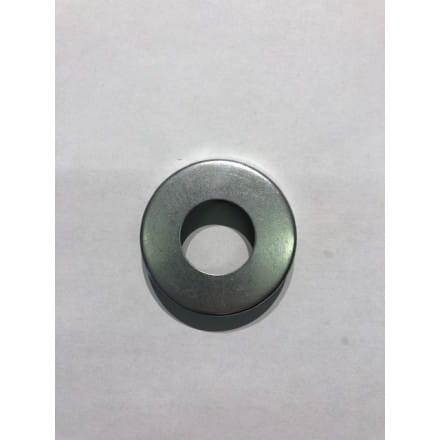 protezione-cuscinetto-sterzo-beta-rr-250300-2t-20132017-rr-350390430480-4t-20052017.jpg