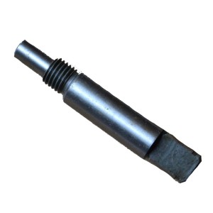 WAŁEK POMPY WODY BETA REV 250/270 4T 2008 BETA EVO 300 4T 2009-2020 OEM 1027771000