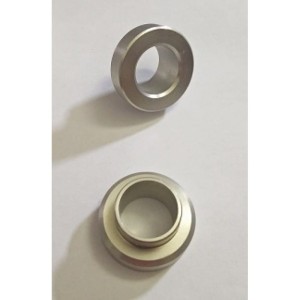 PANEWKA TYLNEGO KOŁA BETA EVO 125/200/250/290/300 2T/4T 2009-2020 OEM 007420200000 kpl. 2 szt 