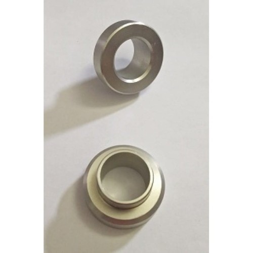 DISTANZIALE MOZZO POST, 007420030000-800x800.jpg