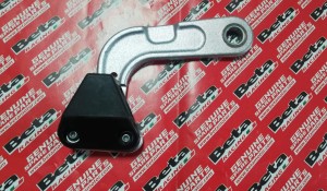 NAPINACZ ŁAŃCUCHA BETA EVO 125/200/250/290/300 2T 2009-2020 OEM 007330530000