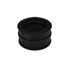 KOLEKTOR GUMOWY GAŻNIKA BETA EVO 290/300 4T 2009-2020 OEM 2213207000