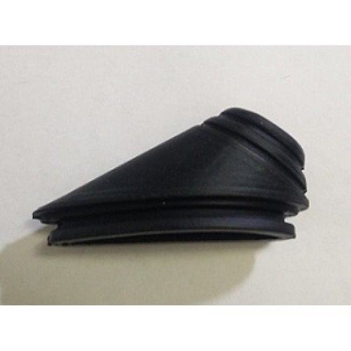 GOMMINO PASSAFILI BETA EVO, 007431010000-800x800.jpg