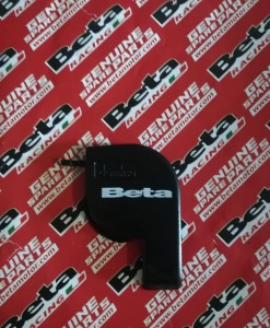 POKRYWKA ROLGAZU BETA TRIAL  REV/EVO 125/200/250/270/290/300 2T/4T 2000-2020 OEM 1255960000