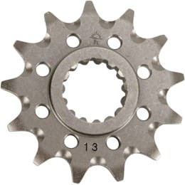 9CE70D3B-B83B-45F6-9AA6-3C736B266D46.png.jpg