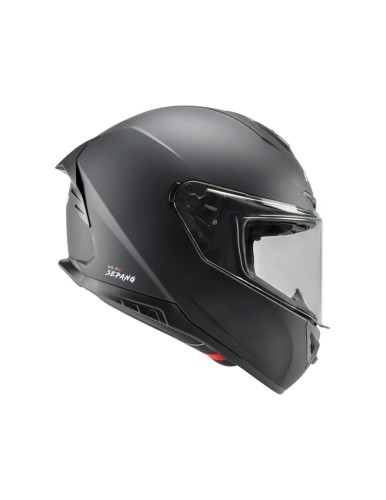 casco-integral-hr-p01-sepang 78.jpg