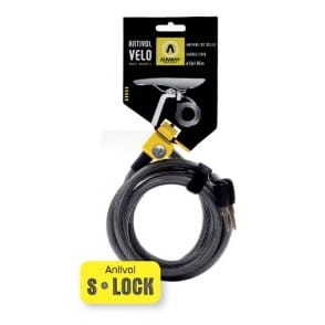 karta_produk SPIRALNAtu.jpg