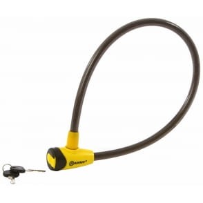 karta_produktu CAK.jpg