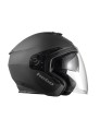 cascohelmet-brooklyn-mate 125D.jpg
