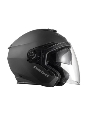 cascohelmet-brooklyn-mate 125D.jpg