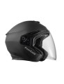 cascohelmet-brooklyn-mate.jpg