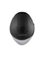cascohelmet-brooklyn-mate 32H3J.jpg