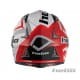 KASK HEBO RED 4.jpg
