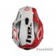 KASK HEBO RED 5.jpg