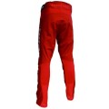pantalon-trial-tech-10 3.jpg