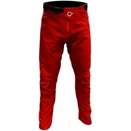 pantalon-trial-tech-10 1.jpg