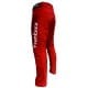 pantalon-trial-tech-10 2.jpg