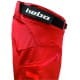 pantalon-trial-tech-10 4.jpg