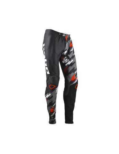 pantalonpants-kamu.jpg