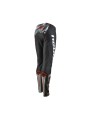 pantalonpants-kamu DWE.jpg