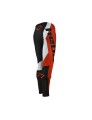 pantalonpants-trial-pro-20JJGH.jpg