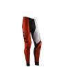 pantalonpants-trial-pro-20.jpg