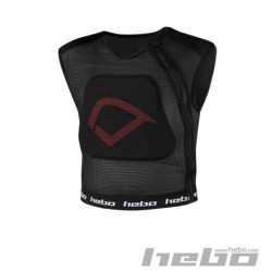 OCHRANIACZ HEBO DLA DZIECI ROZMIAR  M-L