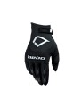 guantesgloves-enduro-baggy.jpg