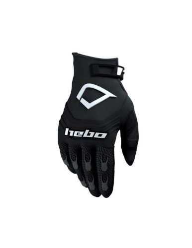 guantesgloves-enduro-baggy.jpg