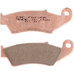 DD78A0EE-44FC-49DB-B81D-851F44297568.png.jpg