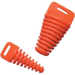 ZATYCZKA WYDECHU 2T PROGRIP 