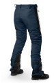 fuel-rally-raid-pants-blue h.jpg