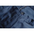 fuel-rally-raid-pants-blue s.jpg