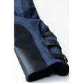fuel-rally-raid-pants-blue w.jpg