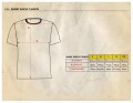 CHART_SIZES_TSHIRT_SHORT_SLEEVE_2048x2048.jpg