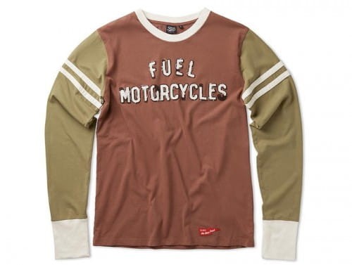 FUEL-OLD-SCHOOL-LONG-SLEEVE-KOSZULKA-MOTOCYKLOWA-NA-DLUGI-REKAW-CAFE-RACER-SCRAMBLER-VINTAGE-HARLEY-BOBBER-1.jpg