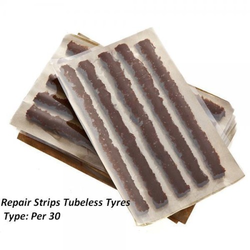 57242b0be0d731fb231432e8ae107357