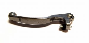 DZWIGNIA SPRZĘŁA BETA TRIAL REV 125/200/250/270 2T 2005-2008  ORYGINAŁ OEM 2721084000 