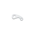Suport-arc-picior-lateral-BETA-2T-4T-RR-Xtrainer-Evo-05--19-2557636000.jpg