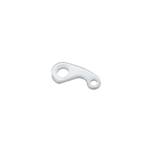 Suport-arc-picior-lateral-BETA-2T-4T-RR-Xtrainer-Evo-05--19-2557636000.jpg